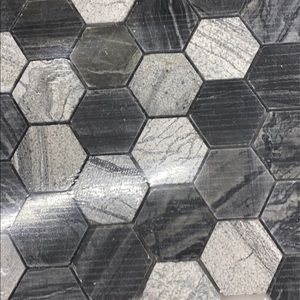 Meet your Posher, Yaritza